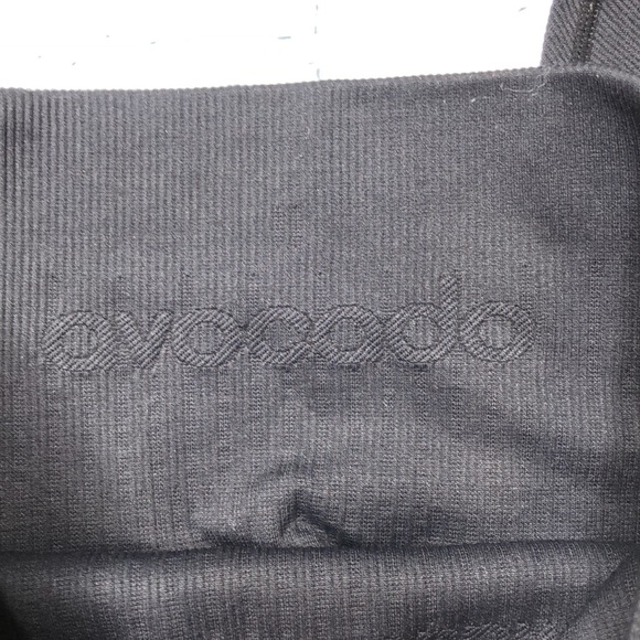 🔹Avocado Brand Leggings - Picture 3 of 7